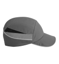 Каскетка РОСОМЗ RZ BIOT CAP 92211