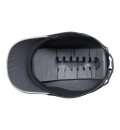 Каскетка РОСОМЗ RZ BIOT CAP 92211
