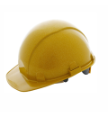 Каска РОСОМЗ СОМЗ-55 FAVORIT TERMO RAPID 76712