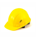 Каска РОСОМЗ СОМЗ-55 FAVORIT RAPID 75715