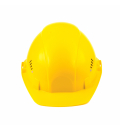 Каска РОСОМЗ СОМЗ-55 FAVORIT RAPID 75715