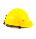 Каска РОСОМЗ СОМЗ-55 FAVORIT RAPID 75715