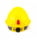 Каска РОСОМЗ СОМЗ-55 FAVORIT RAPID 75715