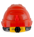 Каска РОСОМЗ СОМЗ-80 Абсолют Termo RAPID 782716