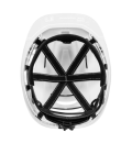 Каска РОСОМЗ СОМЗ-80 Абсолют Termo RAPID 782717