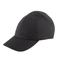 Каскетка РОСОМЗ RZ FAVORIT CAP 95520