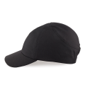 Каскетка РОСОМЗ RZ FAVORIT CAP 95520