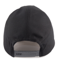 Каскетка РОСОМЗ RZ FAVORIT CAP 95520
