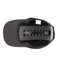 Каскетка РОСОМЗ RZ FAVORIT CAP 95520