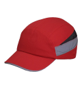 Каскетка РОСОМЗ RZ BIOT CAP 92216