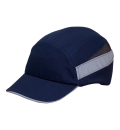 Каскетка РОСОМЗ RZ BIOT CAP 92218