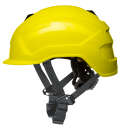 Каска UVEX Пронамик B-S-WR 9731131