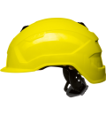 Каска UVEX Пронамик B-S-WR 9731131