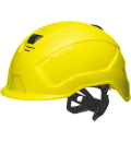 Каска UVEX Пронамик B-S-WR 9731131