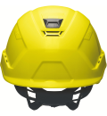 Каска UVEX Пронамик B-S-WR 9731131