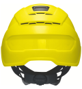 Каска UVEX Пронамик B-S-WR 9731131