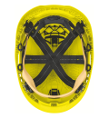 Каска UVEX Пронамик B-S-WR 9731131