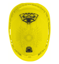 Каска UVEX Пронамик B-S-WR 9731131