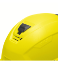 Каска UVEX Пронамик B-S-WR 9731131
