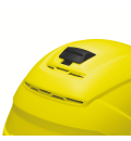 Каска UVEX Пронамик B-S-WR 9731131