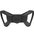 Каска UVEX Пронамик B-S-WR 9731131