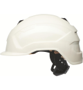 Каска UVEX Пронамик B-WR 9731030