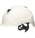 Каска UVEX Пронамик B-WR 9731030