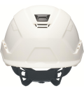 Каска UVEX Пронамик B-WR 9731030