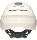 Каска UVEX Пронамик B-WR 9731030