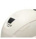 Каска UVEX Пронамик B-WR 9731030