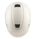 Каска UVEX Пронамик B-WR 9731030