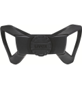 Каска UVEX Пронамик B-WR 9731030