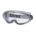 Очки закрытые UVEX УЛЬТРАСОНИК Supravision Excellence 9302285