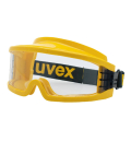 Очки закрытые UVEX УЛЬТРАВИЖН Supravision Excellence 9301613