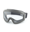 Очки закрытые РОСОМЗ ЗН11 PANORAMA STRONG GLASS 21137