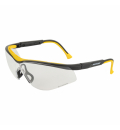 Очки РОСОМЗ О50 MONACO Strong Glass 15037