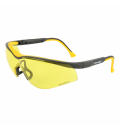 Очки РОСОМЗ О50 MONACO CONTRAST Strong Glass 15057