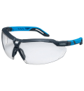 Очки UVEX АЙ-5 Supravision Excellence 9183265