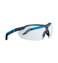 Очки UVEX АЙ-5 Supravision Excellence 9183265