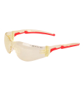 Очки РОСОМЗ О15 HAMMER ACTIVE Strong Glass 11560-5