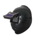 Щиток сварщика РОСОМЗ НН12 CRYSTALINE PROFI 51265
