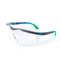 Очки РОСОМЗ О87 ARCTIC Strong Glass 18737