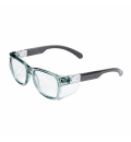 Очки РОСОМЗ О80 ЗЕБРА Strong Glass 18037-03