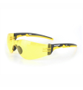 Очки РОСОМЗ О15 HAMMER ACTIVE CONTRAST Strong Glass 11557-5