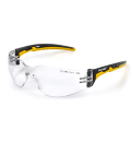 Очки  РОСОМЗ О15 HAMMER ACTIVE Strong Glass 11537