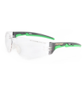 Очки РОСОМЗ О15 HAMMER ACTIVE Strong Glass 115714-5