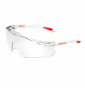 Очки РОСОМЗ О55 HAMMER PROFI Strong Glass 15537
