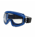 Очки закрытые РОСОМЗ ЗН11 PANORAMA АРКТИКА 211837