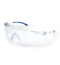 Очки защитные открытые РОСОМЗ 055 HAMMER PROFI CRYSTALINE (2С-1,2 РС) 155737