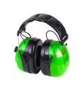 Наушники противошумные РОСОМЗ СОМЗ-8 DRIVER ACTIVE 60800